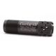 Carlson's Choke Tubes Ported Turkey Choke Tube, 12 Gauge, Remington 70020