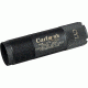 Carlson's Choke Tubes Remington 12ga Black Sporting Clay Cylinder 23368