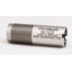 Carlson's Choke Tubes Remington 20 Gauge Replacement Choke Tube, Full, 51204
