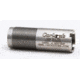 Carlson's Choke Tubes Remington 20 Gauge Replacement Choke Tube, Turkey 10208