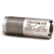 Carlsons Choke Tubes Remington 12 Gauge Replacement Choke Tube, Improved Cylinder 12261