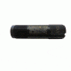 Carlsons Choke Tubes Remington 12ga. Extended Turkey Choke Tube, .680 Remington 189063