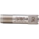 Carlson's Choke Tubes Remington 20 Gauge Sporting Clay, Cylinder 13371