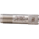 Carlsons Choke Tubes Remington 20 Gauge Sporting Clay, Full 13377