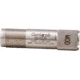 Carlsons Choke Tubes Remington 20 Gauge Sporting Clay, Modified 13375