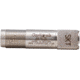 Carlsons Choke Tubes Remington 20 Gauge Sporting Clay, Skeet 13372