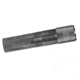 Carlsons Choke Tubes Remington Prairie Storm Choke Tube, Early Season Constriction, LM, 20 Gauge 90029