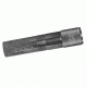 Carlsons Choke Tubes Remington Prairie Storm Choke Tube, Late Season Constriction, IM, 20 Gauge 90045