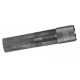 Carlson's Choke Tubes Remington Prairie Storm Choke Tube, Late Season Constriction, IM, 20 Gauge 90045