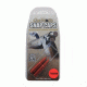 Carlsons Choke Tubes Rifle and Pistol Snap Caps, 7.62 x 39 Caliber, 2-Pack 116237
