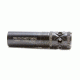 Carlson's Choke Tubes Rooster Ported, Beretta/Benelli Mobil 12ga Early Season, Black 70330