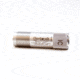 Carlson's Choke Tubes SKB Comp. 12ga Sporting Clay Improved Cylinder, Stainless 19992