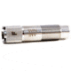 Carlsons Choke Tubes Sporting Clays .410 Bore Browning Invector Choke Tube, Full Choke, Stainless, 17745