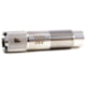 Carlson's Choke Tubes Sporting Clays .410 Bore Browning Invector Choke Tube