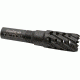 Carlson's Choke Tubes Tactical Breecher Muzzle Brake Ber/Ben Mobil, Cylinder 84130