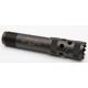 Carlson's Choke Tubes Tactical Breacher Choke Tube, Mossberg 835/935 85000