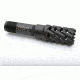 Carlson's Choke Tubes Tactical Breecher Muzzle Brake Remington, Cylinder 84120