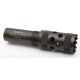 Carlson's Choke Tubes Tactical Breacher Choke Tube