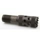 Carlson's Choke Tubes Tactical Breacher Choke Tube, Tru Choke 85009