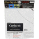 Carlsons Choke Tubes Targets 00300
