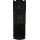 Carlson's Choke Tubes Tru-Choke 12 Gauge SD Sporting Clay Choke Tube, Improved Cylinder, 37072