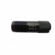 Carlson's Choke Tubes Tru-Choke 12 Gauge Sporting Clay Choke Tube, Extra Full, Black Finish, Small Diameter, 37077