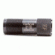 Carlson's Choke Tubes Tru-Choke 12ga Black SC Extra Full .690, Black 37057