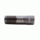 Carlson's Choke Tubes Tru-Choke 20ga Extended Turkey .575, Black 01088