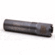 Carlson's Choke Tubes TruChoke 12 Gauge, Extended Turkey, Extended Turkey, .665 90082