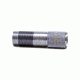 Carlson's Choke Tubes TruChoke 12 Gauge, Extended Turkey, Extended Turkey, .660 90081