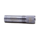 Carlson's Choke Tubes TruChoke 12 Gauge, Extended Turkey, Extended Turkey, .670 90083