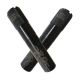 Carlson's Choke Tubes Delta Waterfowl Extended Choke Tube, Benelli Crio/Crio Plus 12 Gauge, 2Pk, 07570