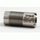 Carlson's Choke Tubes Winchester Flush Mount Choke Tube, 20 Gauge, Improved Modified 10106