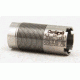 Carlson's Choke Tubes Winchester Flush Mount Choke Tube, 20 Gauge, Skeet 10101
