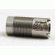 Carlson's Choke Tubes Winchester Flush Mount Choke Tube, 20 Gauge, X-Full 10105