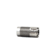 Carlsons Choke Tubes Winchester 12 Gauge Replacement Choke Tube, CRL10108