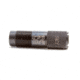 Carlson's Choke Tubes Winchester 20ga Black Sporting Clay Skeet, Black 27771