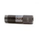 Carlson's Choke Tubes Winchester 20ga Black Sporting Clay Skeet