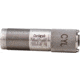 Carlsons Choke Tubes Winchester/Browning/Mossberg 500 Sporting Clay 20 Gauge Choke Tube, Cylinder 17770