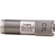Carlson's Choke Tubes Winchester/Browning/Mossberg 500 Sporting Clay 20 Gauge Choke Tube, Cylinder 17770