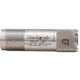 Carlsons Choke Tubes Winchester/Browning/Mossberg 500 Sporting Clay 20 Gauge Choke Tube, Extra Full 17777