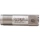 Carlson's Choke Tubes Winchester/Browning/Mossberg 500 Sporting Clay 20 Gauge Choke Tube, Extra Full 17777