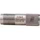 Carlsons Choke Tubes Winchester/Browning/Mossberg 500 Sporting Clay 20 Gauge Choke Tube, Full 17776