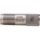 Carlson's Choke Tubes Winchester/Browning/Mossberg 500 Sporting Clay 20 Gauge Choke Tube, Full 17776