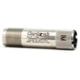 Carlson's Choke Tubes Winchester/Browning/Mossberg 500 Sporting Clay 20 Gauge Choke Tube, Improved Cylinder 17772