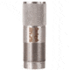 Carlsons Choke Tubes Winchester/Browning/Mossberg 500 Sporting Clay 20 Gauge Choke Tube, Improved Modified 17775