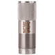 Carlson's Choke Tubes Winchester/Browning/Mossberg 500 Sporting Clay 20 Gauge Choke Tube, Improved Modified 17775