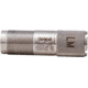 Carlsons Choke Tubes Winchester/Browning/Mossberg 500 Sporting Clay 20 Gauge Choke Tube, Light Modified 17773