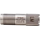 Carlson's Choke Tubes Winchester/Browning/Mossberg 500 Sporting Clay 20 Gauge Choke Tube