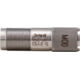 Carlson's Choke Tubes Winchester/Browning/Mossberg 500 Sporting Clay 20 Gauge Choke Tube, Modified 17774